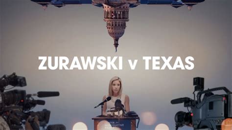 Documentary Zurawski v Texas Reveals the Personal .